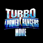 Turbo: A Power Rangers Movie